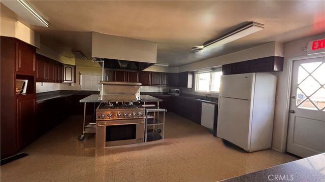 3800 Bradford 293, La Verne, CA 91750