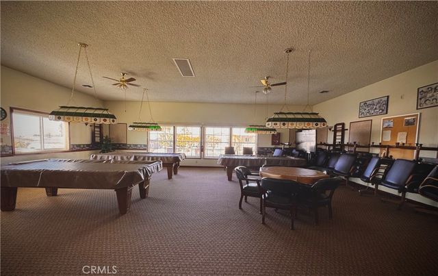 3800 Bradford 293, La Verne, CA 91750