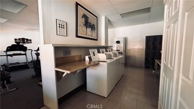 3800 Bradford 293, La Verne, CA 91750