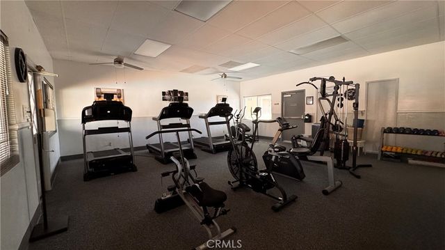 3800 Bradford 293, La Verne, CA 91750