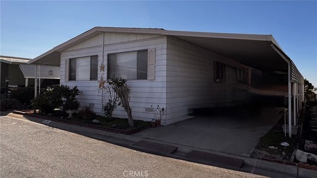 3800 Bradford 293, La Verne, CA 91750