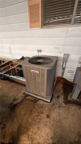 3800 Bradford 293, La Verne, CA 91750