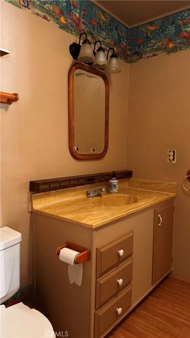 3800 Bradford 293, La Verne, CA 91750