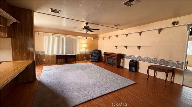 3800 Bradford 293, La Verne, CA 91750