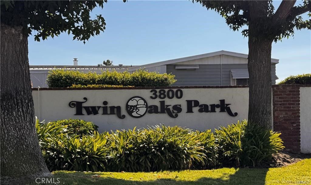 3800 Bradford 293, La Verne, CA 91750