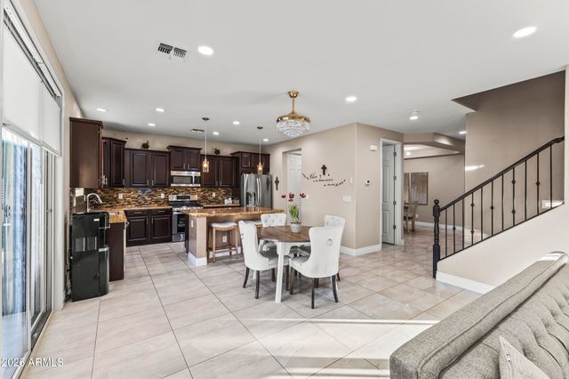 14901 W DREYFUS Street, Surprise, AZ 85379