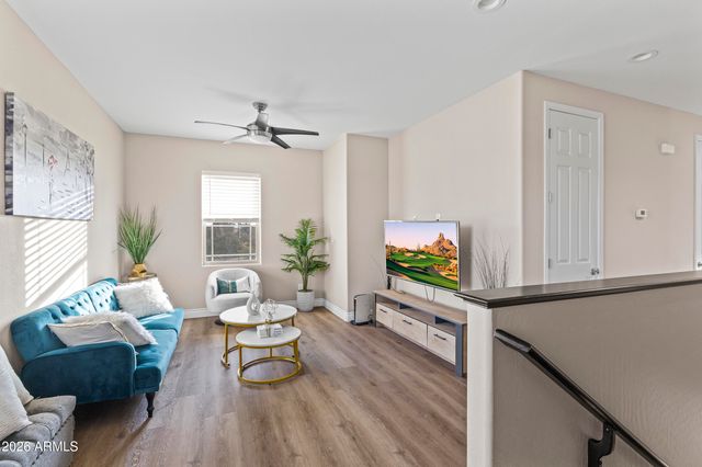 14901 W DREYFUS Street, Surprise, AZ 85379