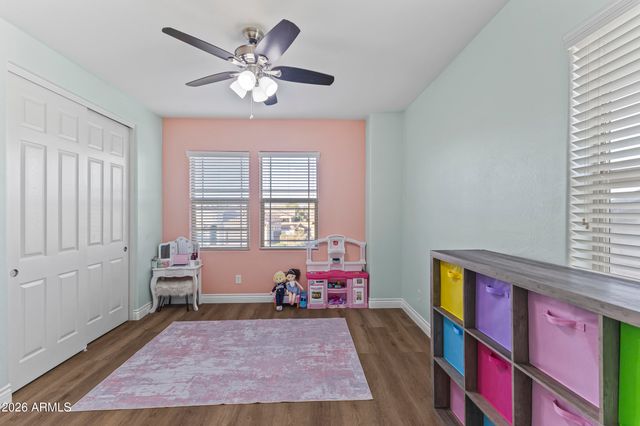 14901 W DREYFUS Street, Surprise, AZ 85379