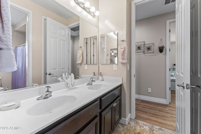 14901 W DREYFUS Street, Surprise, AZ 85379