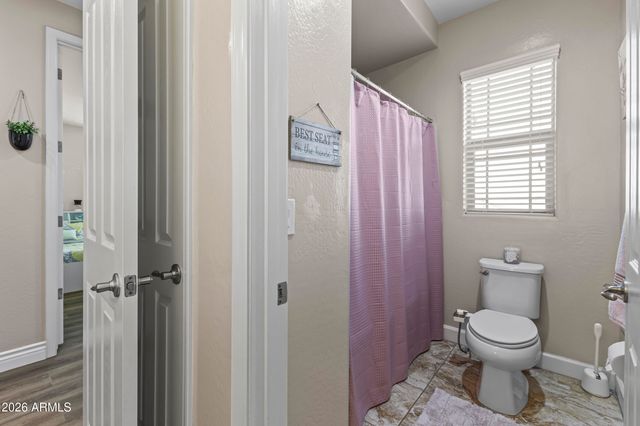 14901 W DREYFUS Street, Surprise, AZ 85379