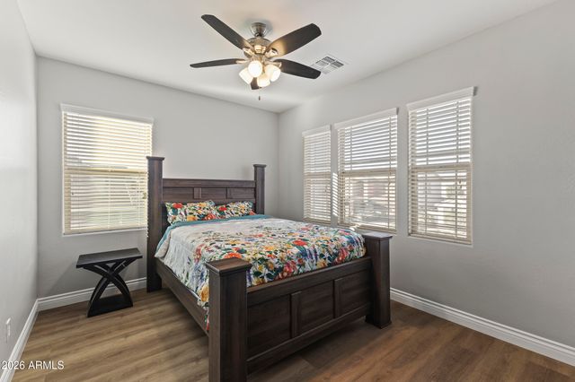 14901 W DREYFUS Street, Surprise, AZ 85379