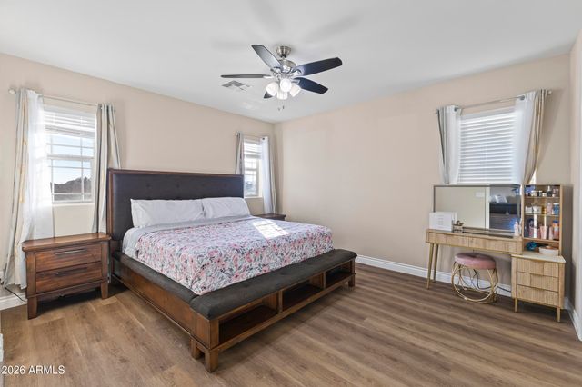 14901 W DREYFUS Street, Surprise, AZ 85379