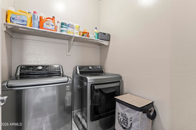 14901 W DREYFUS Street, Surprise, AZ 85379