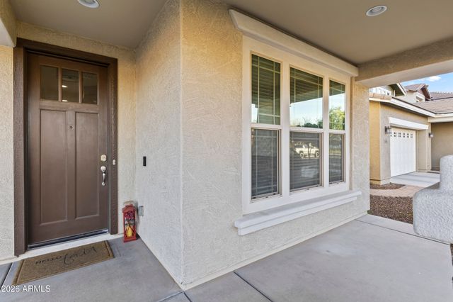 14901 W DREYFUS Street, Surprise, AZ 85379