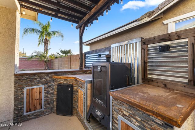 14901 W DREYFUS Street, Surprise, AZ 85379