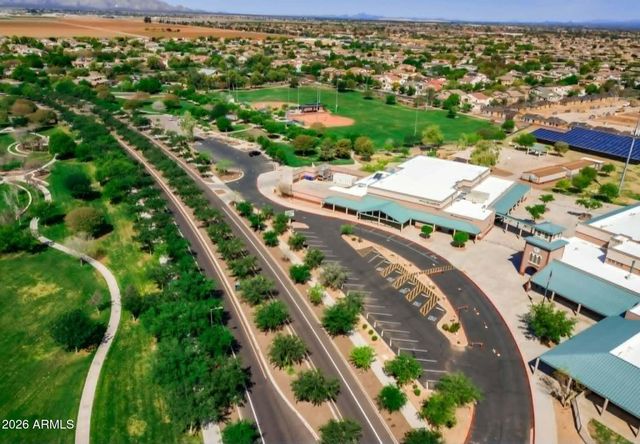 14901 W DREYFUS Street, Surprise, AZ 85379