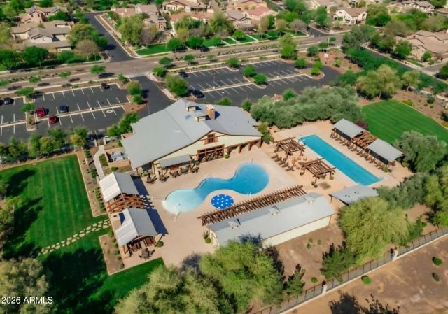 14901 W DREYFUS Street, Surprise, AZ 85379