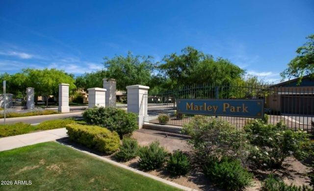 14901 W DREYFUS Street, Surprise, AZ 85379