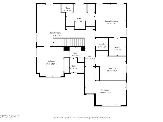 14901 W DREYFUS Street, Surprise, AZ 85379