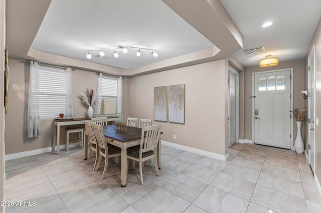 14901 W DREYFUS Street, Surprise, AZ 85379