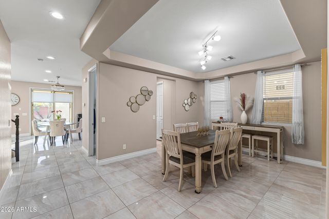 14901 W DREYFUS Street, Surprise, AZ 85379