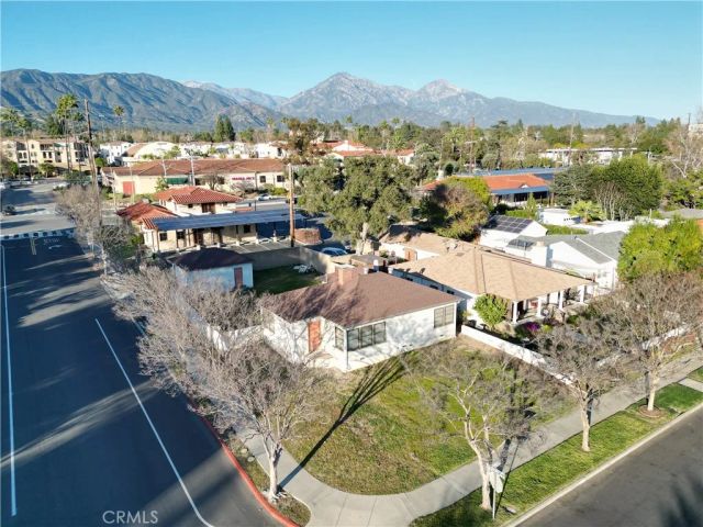 471 Baughman Avenue, Claremont, CA 91711