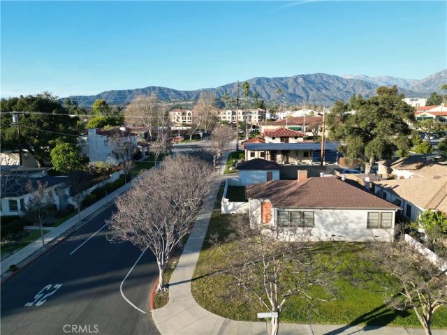 471 Baughman Avenue, Claremont, CA 91711