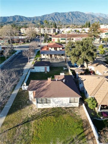 471 Baughman Avenue, Claremont, CA 91711