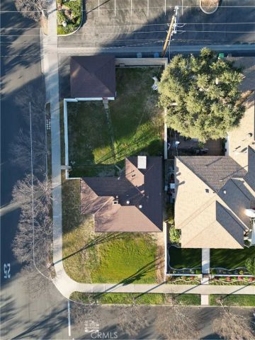 471 Baughman Avenue, Claremont, CA 91711