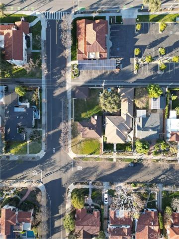 471 Baughman Avenue, Claremont, CA 91711