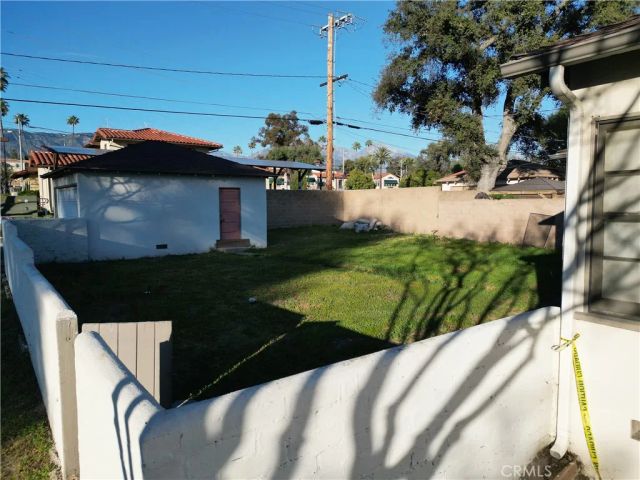 471 Baughman Avenue, Claremont, CA 91711