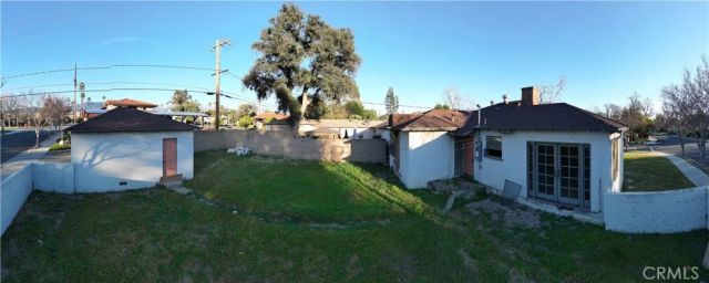 471 Baughman Avenue, Claremont, CA 91711