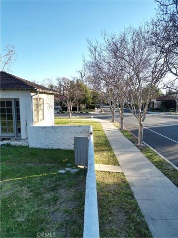 471 Baughman Avenue, Claremont, CA 91711