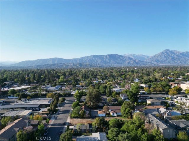 471 Baughman Avenue, Claremont, CA 91711