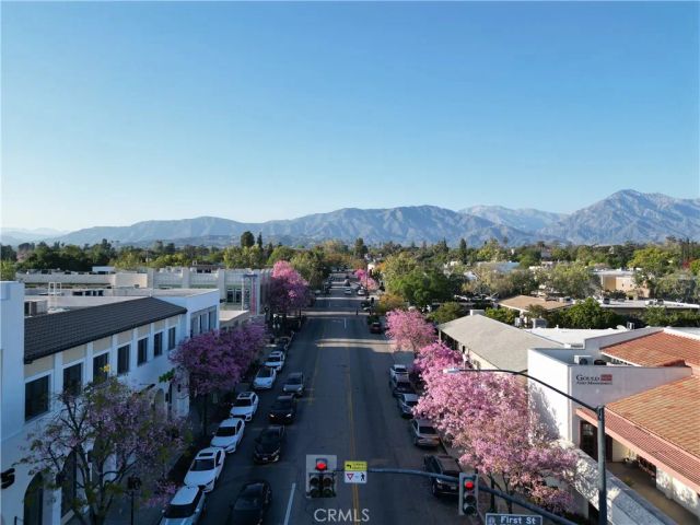 471 Baughman Avenue, Claremont, CA 91711