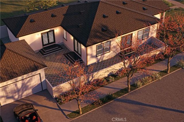 471 Baughman Avenue, Claremont, CA 91711