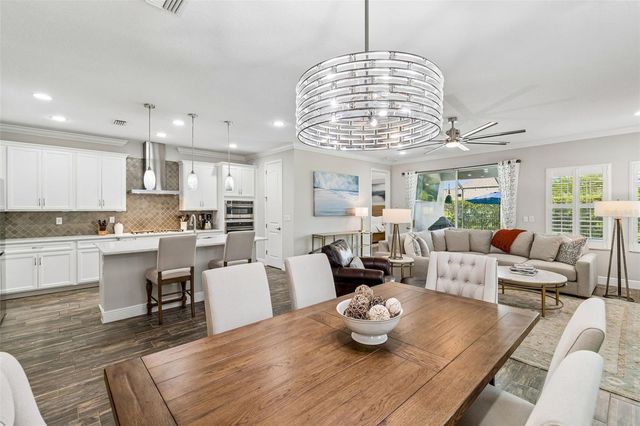 7426 SUNGOLD MEADOW COURT, Apollo Beach, FL 33572