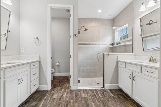 7426 SUNGOLD MEADOW COURT, Apollo Beach, FL 33572