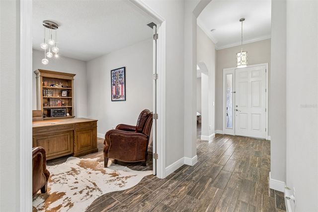 7426 SUNGOLD MEADOW COURT, Apollo Beach, FL 33572