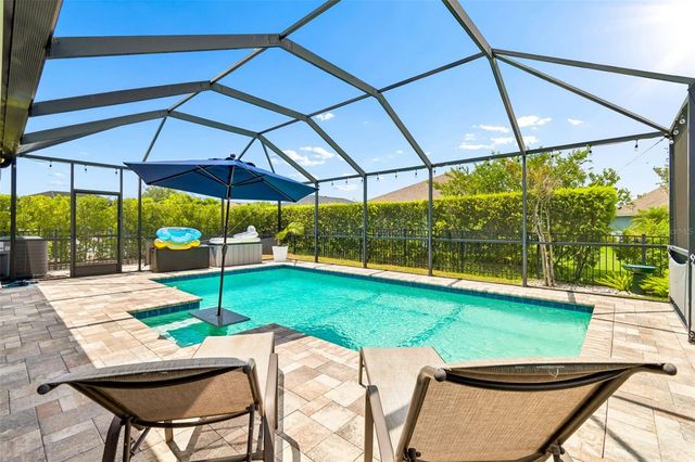 7426 SUNGOLD MEADOW COURT, Apollo Beach, FL 33572