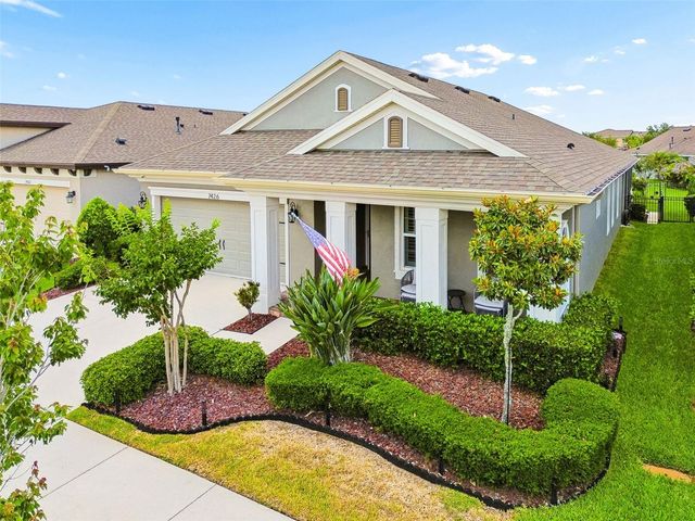 7426 SUNGOLD MEADOW COURT, Apollo Beach, FL 33572