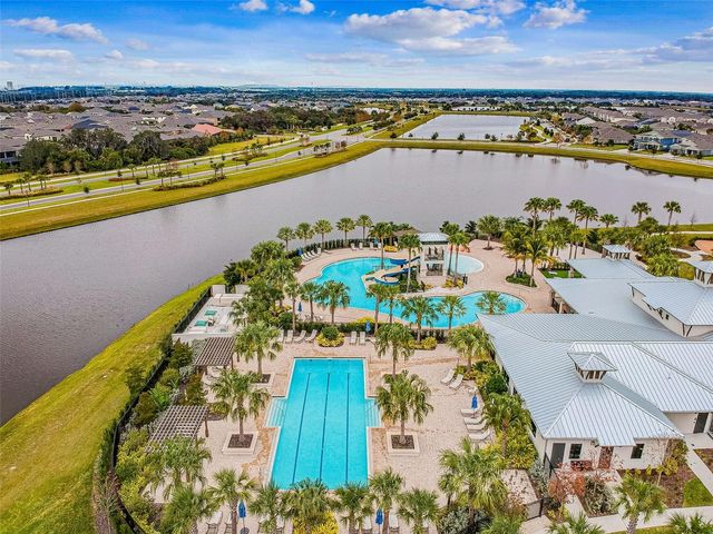 7426 SUNGOLD MEADOW COURT, Apollo Beach, FL 33572