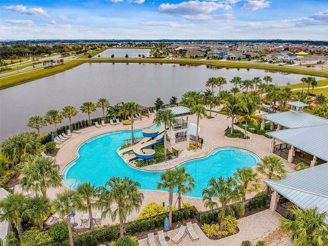 7426 SUNGOLD MEADOW COURT, Apollo Beach, FL 33572