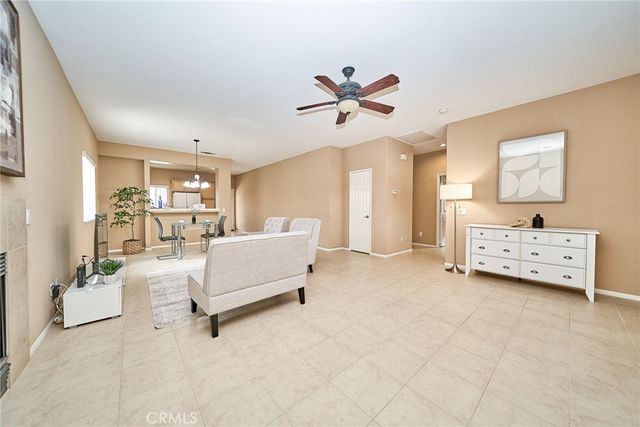 16717 Hastings, Victorville, CA 92395