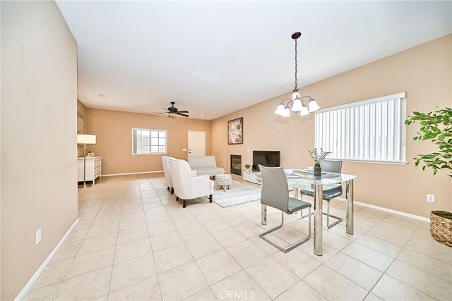 16717 Hastings, Victorville, CA 92395