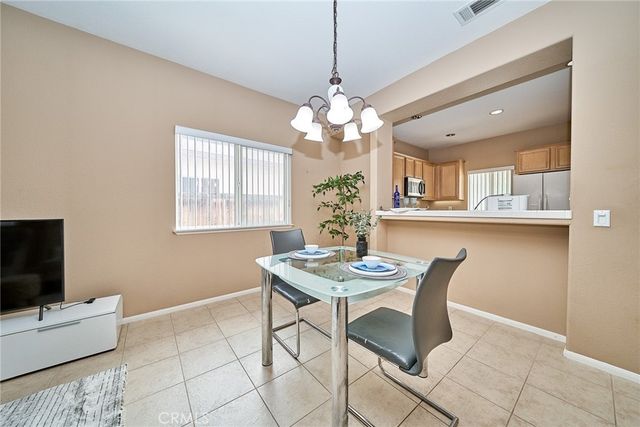 16717 Hastings, Victorville, CA 92395