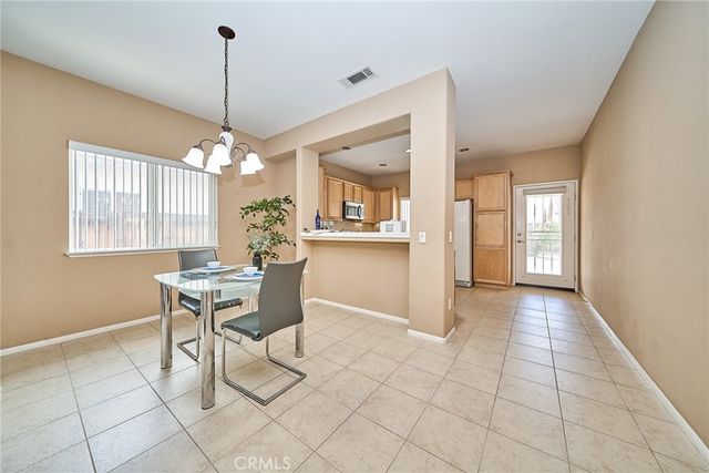 16717 Hastings, Victorville, CA 92395