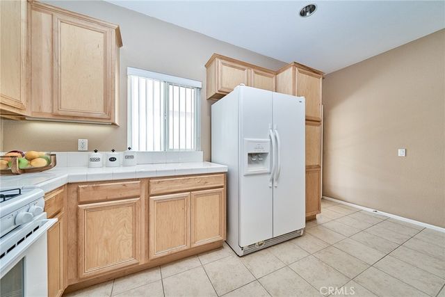 16717 Hastings, Victorville, CA 92395