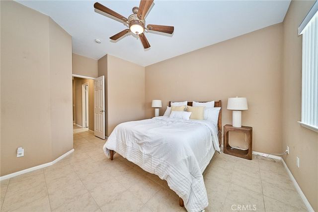 16717 Hastings, Victorville, CA 92395