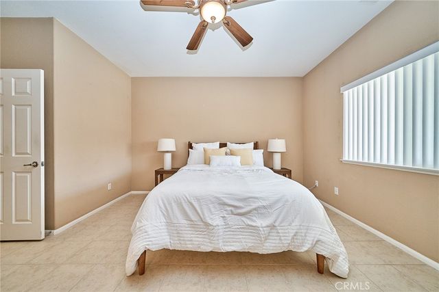 16717 Hastings, Victorville, CA 92395